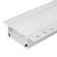 Профиль Arlight ARH-LINIA72-FANTOM-2000 ANOD 025025