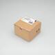 Коннектор питания Arlight ARL-Moonlight-1213-Con-Power-Mid-WH 028842, изображение 2