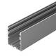 Профиль Arlight SL-Line-6070-2000 Anod 028993, изображение 2