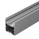 Профиль Arlight SL-Line-6070-2000 Anod 028993, изображение 4