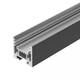 Профиль Arlight SL-Line-2522-2500 Black 033737, изображение 4
