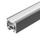 Профиль Arlight SL-Line-2522-2500 Black 033737, изображение 5