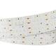 Светодиодная лента Arlight 30W/m 420LED/m 2835SMD теплый белый 2,5M 021205, изображение 3