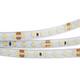 Светодиодная лента герметичная Arlight RTW-SE-A120-8mm 14.4 W/m White 5m 020528(2)