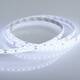 Светодиодная лента герметичная Arlight RTW-SE-A120-8mm 14.4 W/m White 5m 020528(2), изображение 2