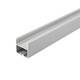 Профиль Arlight SL-LINE-5050-2000 ANOD 019304, изображение 3