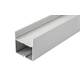 Профиль Arlight SL-LINE-7477-2000 ANOD 019310, изображение 4