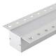 Профиль Arlight SL-LINIA32-FANTOM-2000 ANOD 027158, изображение 2