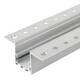 Профиль Arlight SL-LINIA32-FANTOM-2000 ANOD 027158, изображение 3