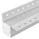 Профиль Arlight SL-LINIA32-FANTOM-EDGE-2000 ANOD 027159, изображение 2