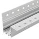Профиль Arlight SL-LINIA32-FANTOM-EDGE-2000 ANOD 027159, изображение 4