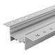 Профиль Arlight SL-LINIA45-FANTOM-2000 ANOD 027160, изображение 2