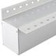 Профиль Arlight SL-LINIA55-FANTOM-EDGE-2000 ANOD 027162, изображение 4