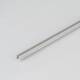 Профиль Arlight SL-MINI-8-2000 ANOD 019322, изображение 2