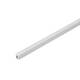 Профиль Arlight SL-MINI-8-2000 ANOD 019322, изображение 4