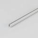 Профиль Arlight SL-MINI-8-H12-2000 ANOD 023714, изображение 2