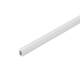 Профиль Arlight SL-MINI-8-H12-2000 ANOD 023714, изображение 4