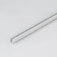 Профиль Arlight SL-MINI-8-H12-F12-2000 ANOD 023715, изображение 2