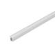 Профиль Arlight SL-MINI-8-H12-F12-2000 ANOD 023715, изображение 3