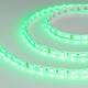 Светодиодная лента Arlight 14,4W/m 60LED/m 5060SMD зеленый 5M 016505, изображение 2