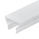 Рассеиватель Arlight ARH-WIDE-(B)-H20-2000 TPZ Opal-PM 018874