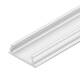 Профиль Arlight ARH-Bent-W11-2000 Anod 023592, изображение 3