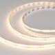Светодиодная влагозащищенная лента Arlight 11,5W/m 544LED/m CSP теплый белый 5M 031904(2), изображение 2