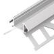 Профиль Arlight ARH-DECORE-S12-EXT-2000 ANOD внешний 023889, изображение 2