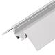 Профиль Arlight ARH-DECORE-S12-EXT-F-2000 ANOD внешний 023897, изображение 3
