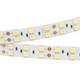 Светодиодная лента Arlight 28,8W/m 120LED/m 5060SMD белый 5M 011256(1), изображение 2