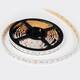Светодиодная лента Arlight 28,8W/m 120LED/m 5060SMD желтый 5M 011263, изображение 3