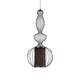 Подвесной светильник Loft IT Neo Loft8906/D, изображение 4
