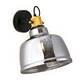 Спот Ambrella light Traditional TR3522, изображение 2