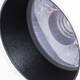 Трековый светильник Arte Lamp Wales A1640PL-1WH, изображение 3