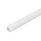 Профиль Arlight SL-KANT-H16-2000 ANOD 023723, изображение 2