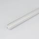 Профиль Arlight SL-KANT-H16-2000 ANOD 023723, изображение 3