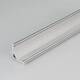 Профиль Arlight SL-KANT-H30-2000 ANOD 019333, изображение 3