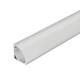 Профиль Arlight SL-KANT-H30-2000 ANOD 019333, изображение 5