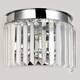 Настенный светильник Ambrella light Traditional TR5105, изображение 2