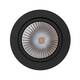 Потолочный светодиодный светильник Arlight SP-Focus-R120-16W Warm3000 029533, изображение 3