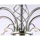 Потолочная люстра Ambrella light Traditional TR3188, изображение 4
