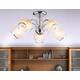 Потолочная люстра Ambrella light Traditional TR3188, изображение 5
