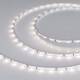 Светодиодная лента Arlight 4,8W/m 60LED/m 2835SMD белый 5M 011504(2), изображение 2