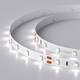 Светодиодная лента Arlight 4,8W/m 60LED/m 2835SMD белый 5M 011504(2), изображение 3