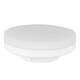 Лампа светодиодная Gauss GX53 5,5W 4000К матовая 10849262