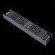 Блок питания ST Luce 48V 300W IP20 6,25A ST008.048.300, изображение 2