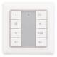 Панель управления Arlight Knob SR-2422K8-DT8 022558, изображение 2