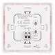 Панель управления Arlight Knob SR-2422K8-DT8 022558, изображение 3