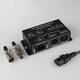Усилитель Arlight LN-DMX-1CH 016921, изображение 2