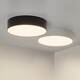 Потолочный светодиодный светильник Arlight SP-Rondo-R250-30W Warm3000 022906(2), изображение 3